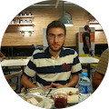 Serkan Orhan