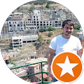 Serkan Özçelik