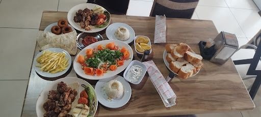 Yorum fotoğrafı 3