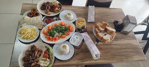 Yorum fotoğrafı 4