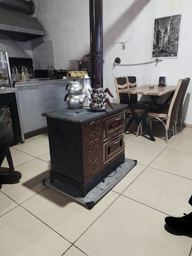 Yorum fotoğrafı 5