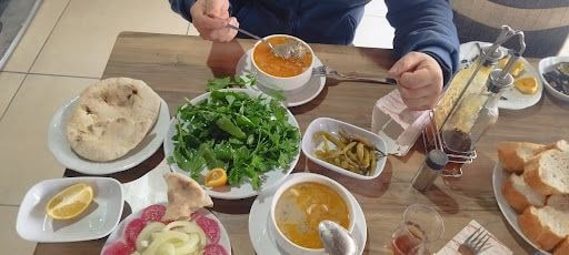 Yorum fotoğrafı 6