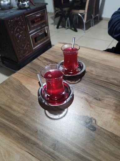 Yorum fotoğrafı 8