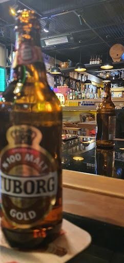 Yorum fotoğrafı 7