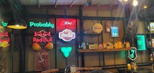 Yorum fotoğrafı 8