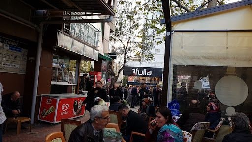 Yorum fotoğrafı 2