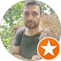 Serkan Öztürk