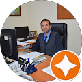 Serkan Öztürk