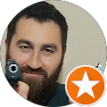 Serkan ozturk (hoca)
