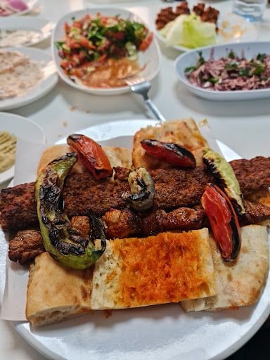 Yorum fotoğrafı 1