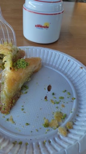 Yorum fotoğrafı 4