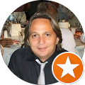 Serkan Piskin