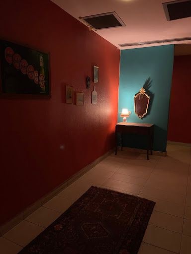 Yorum fotoğrafı 4