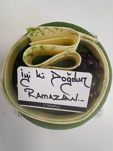 Yorum fotoğrafı 7