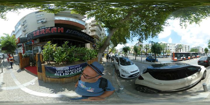 Fotoğraf 6