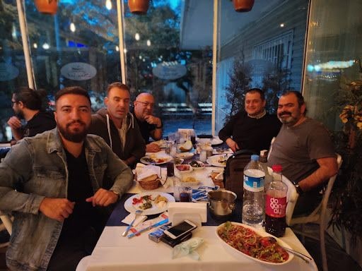 Yorum fotoğrafı 1