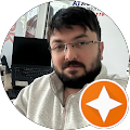 Serkan Şahin