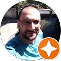 Serkan Sahiner