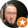 Serkan Şakar