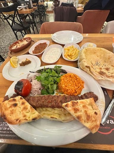 Yorum fotoğrafı 1