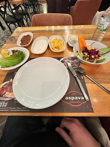 Yorum fotoğrafı 2