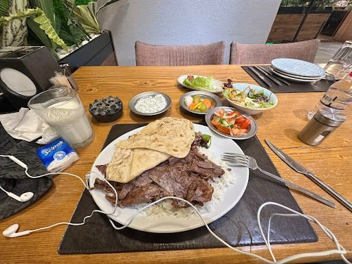 Yorum fotoğrafı 3