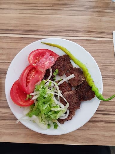 Fotoğraf 9