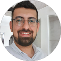 Serkan Salman