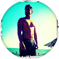 serkan semih açıl