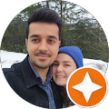 Serkan Sencan