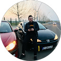 serkan şengül