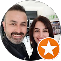 Serkan Şengün