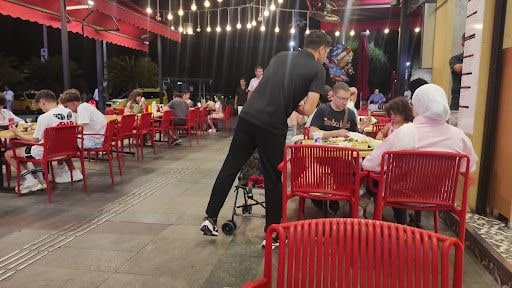Yorum fotoğrafı 1
