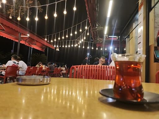 Yorum fotoğrafı 2