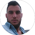 Serkan Sirca
