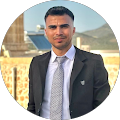 Serkan Siyahkoç