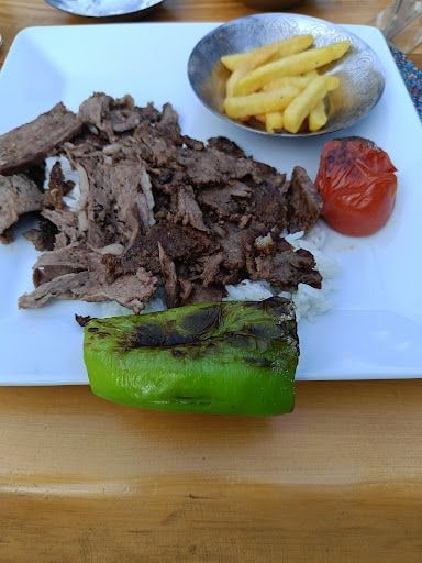 Yorum fotoğrafı 1