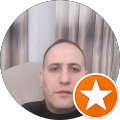 Serkan Söğüt