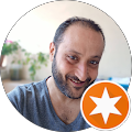Serkan Solmaz