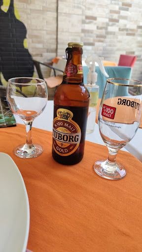 Fotoğraf 21