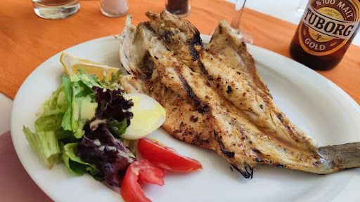 Fotoğraf 23