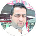 Serkan Sume