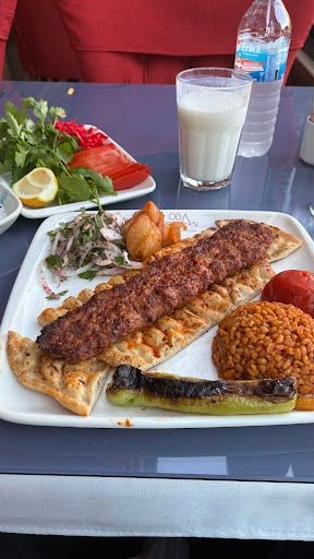 Yorum fotoğrafı 3