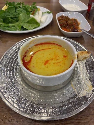 Yorum fotoğrafı 4