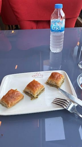 Yorum fotoğrafı 5