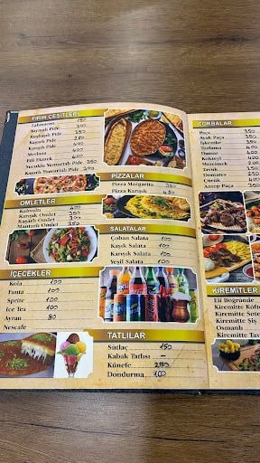 Yorum fotoğrafı 5