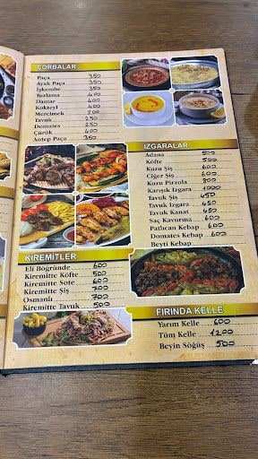 Yorum fotoğrafı 6