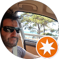 Serkan tapıklama