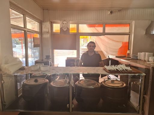 Yorum fotoğrafı 2