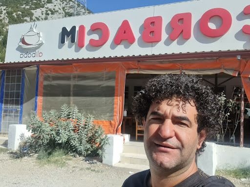 Yorum fotoğrafı 3